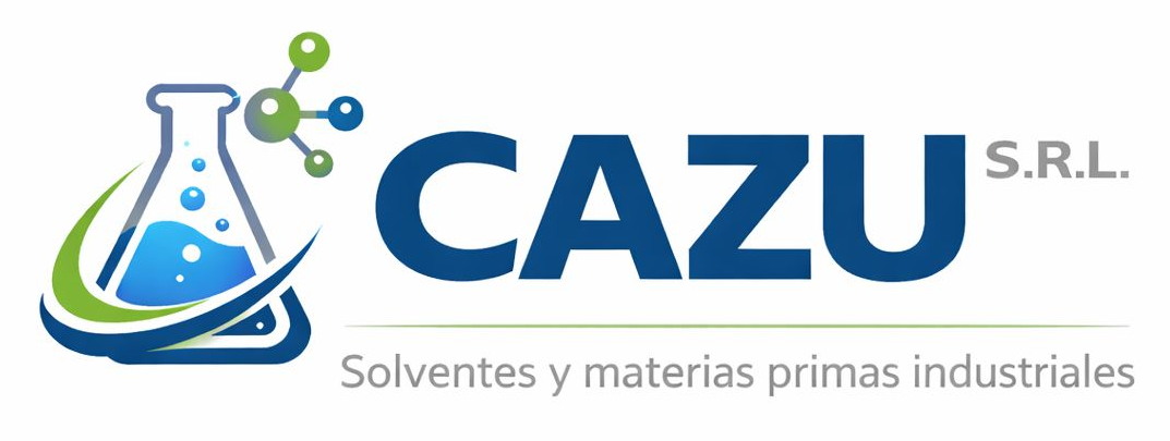 CAZU SRL