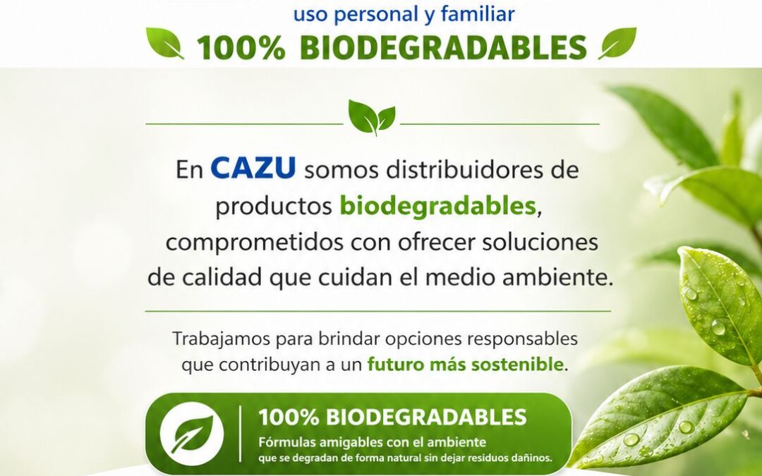 Alianza Comercial
