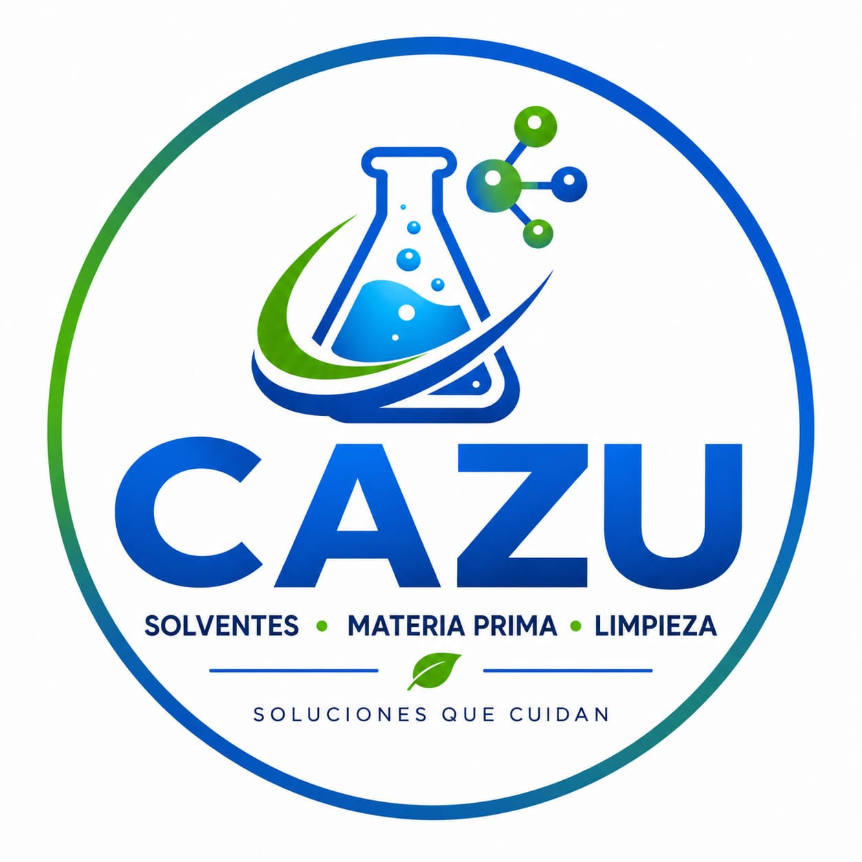 CAZU